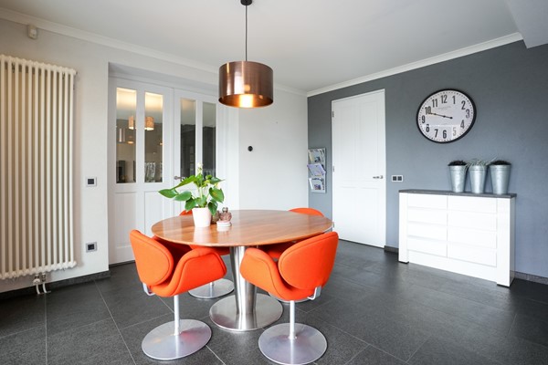 Medium property photo - Rijksweg 63, 6269 AB Margraten